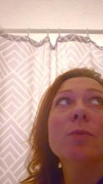 MikeAnna webcam cam4 model stream image