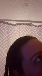 MikeAnna webcam model stream image