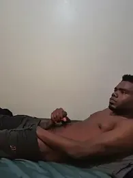 Suamyst_25 webcam model stream image