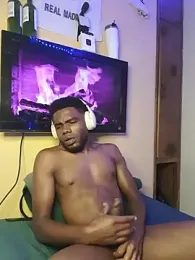 Suamyst_25 webcam model stream image