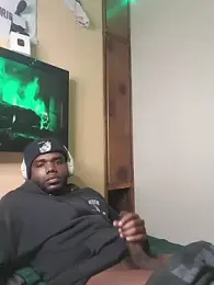 Suamyst_25 webcam model stream image