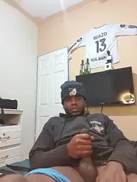 Suamyst_25 webcam model stream image