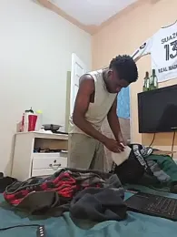 Suamyst_25 webcam stripchat model stream image