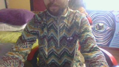 Nykoras webcam model stream image