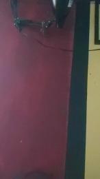 Nykoras webcam model stream image