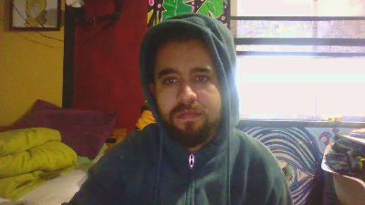 Nykoras webcam model stream image