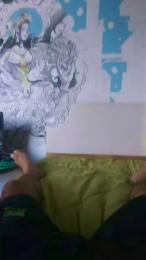 Nykoras webcam model stream image