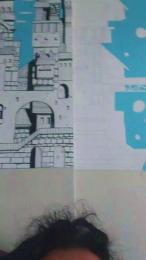 Nykoras webcam model stream image