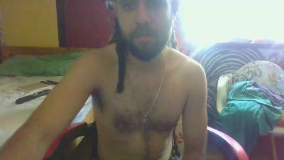 Nykoras webcam model stream image