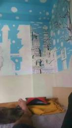 Nykoras webcam cam4 model stream image