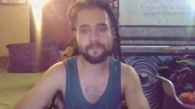 Nykoras webcam model stream image