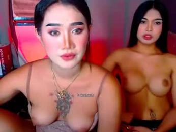 preciousqueenx webcam model stream image