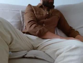 themonarchgoat webcam model stream image