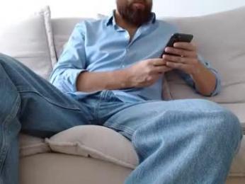 themonarchgoat webcam model stream image