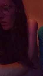 parejatopsecre2 webcam model stream image