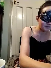 Amy01112 webcam model stream image