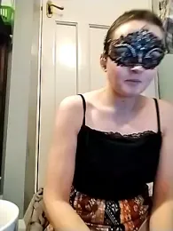 Amy01112 webcam model stream image