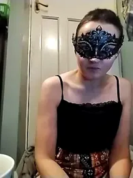 Amy01112 webcam model stream image