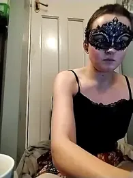 Amy01112 webcam model stream image