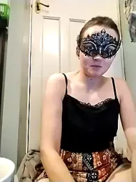 Amy01112 webcam stripchat model stream image