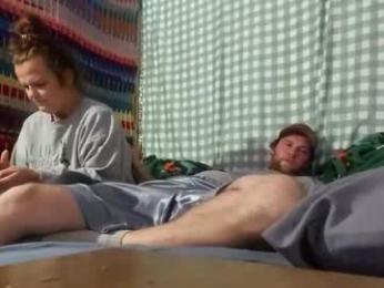 jakesway webcam model stream image