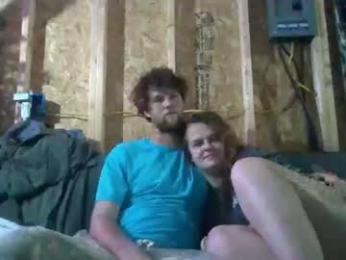 jakesway webcam model stream image