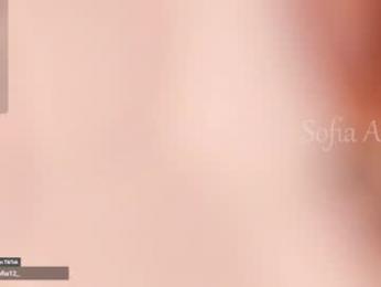 miss_soffy webcam model stream image