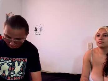 husbands_horny webcam model stream image