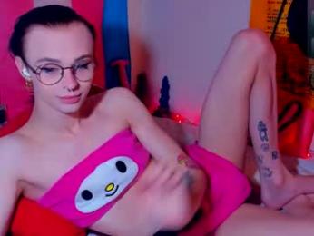 katashisenpai webcam model stream image