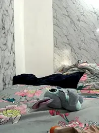 mikemacluffy webcam model stream image