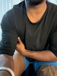 mikemacluffy webcam model stream image