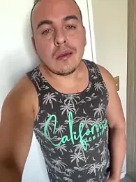 Gusta_bi webcam model stream image