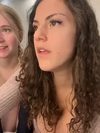 OliviaOcean69 webcam model stream image