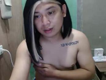 agentcummer_28 webcam model stream image