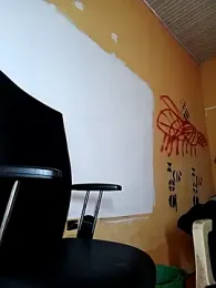 bigblackbangerkay webcam model stream image