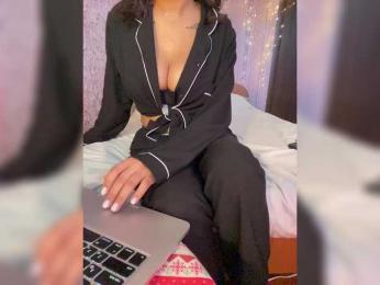 Lollypopp505 webcam model stream image