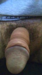 liquidsoul81 webcam model stream image