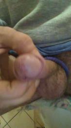 liquidsoul81 webcam model stream image