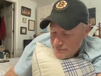 dudeinnh webcam model stream image