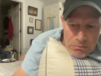 dudeinnh webcam model stream image