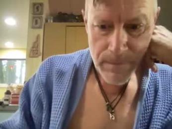 dudeinnh webcam model stream image