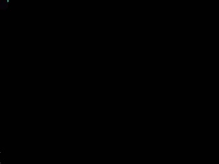 vanesasexxy webcam model stream image