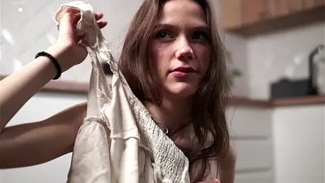 KnittedGoo webcam stripchat model stream image