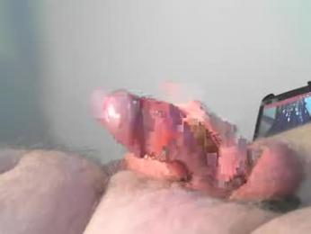 vukavuka99 webcam model stream image