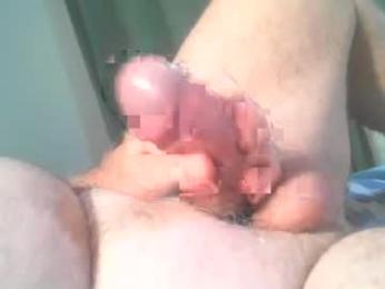 vukavuka99 webcam chaturbate model stream image