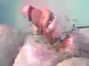 vukavuka99 webcam model stream image