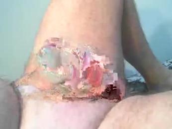 vukavuka99 webcam model stream image