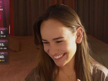 shurup4ik webcam model stream image