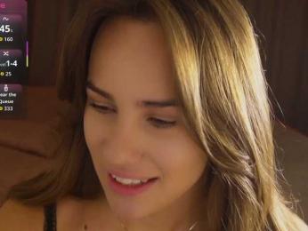 shurup4ik webcam bongacams model stream image