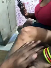 CUTE_BHABI_1 webcam model stream image